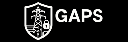 GAPS-Limited